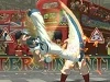 King of Fighters XIII прибудет на PS3 и Xbox 360 этой осенью