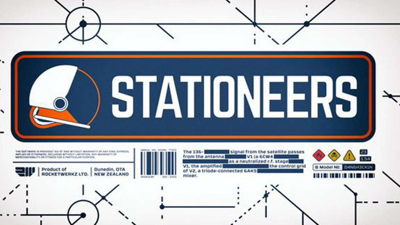 Коротко о предстоящем обновлении