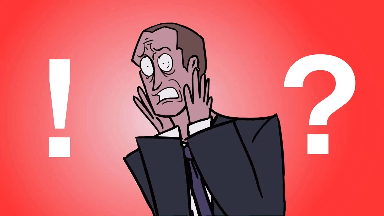 Искусственный Интеллект в Хитмане