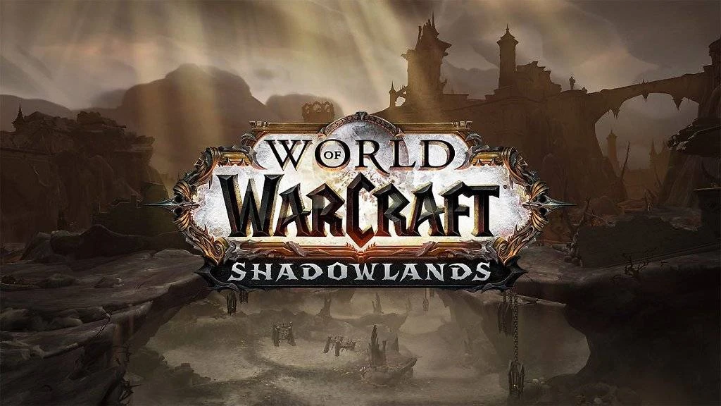 Бразильская комиссия присвоила рейтинг World of Warcraft: Shadowlands для Xbox Series X