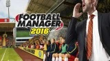 "Football Manager 2015, привет". Рецензия на Football Manager 2016
