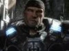 Ноябрьский Gears of War