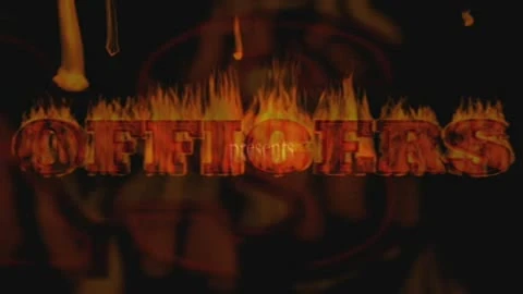 Комбат (Hi-Res) #2