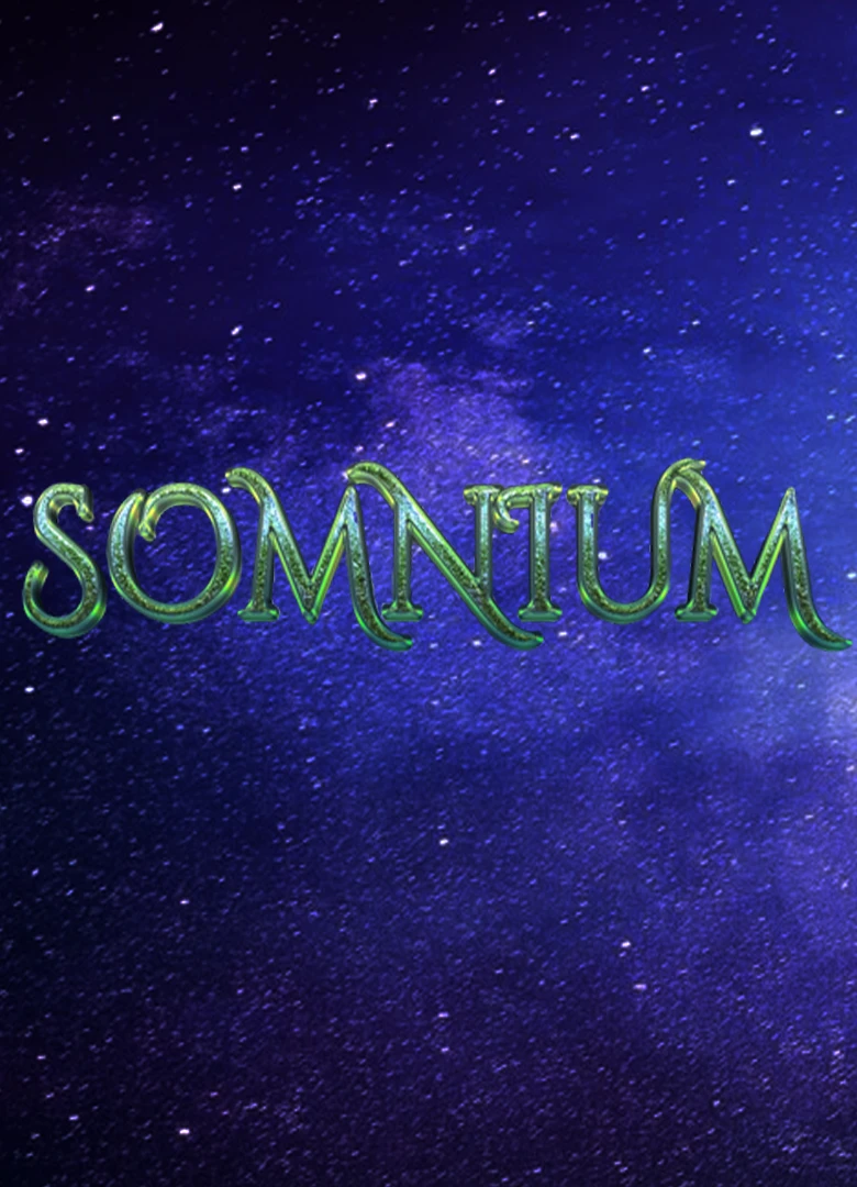 Somnium