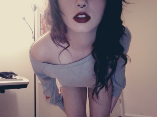 Девушки (трафик)