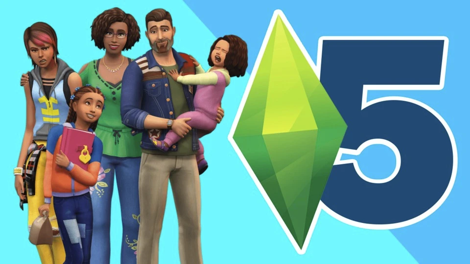 Согласно списку вакансий, The Sims 5, также известная как Project Rene, может быть условно бесплатной