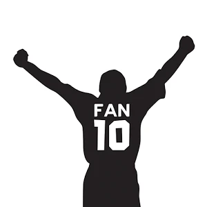 PES 2019 "Chants Update V1 Updated 06.10.18"