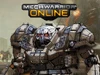 MechWarrior Online обзавелась поддержкой CryEngine 3