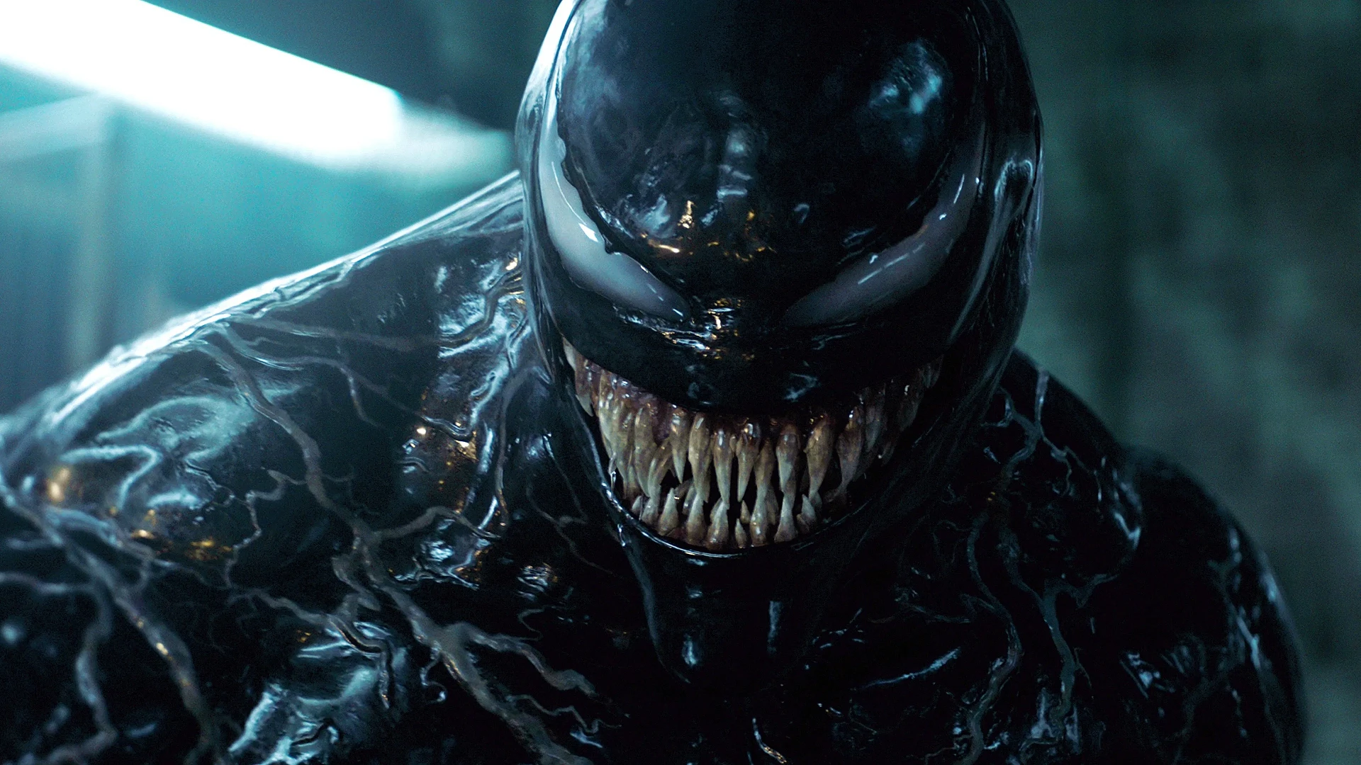 Российские киносети подали иск против Sony Pictures на 578 миллионов рублей - из-за ухода студии и упущенной выгоды