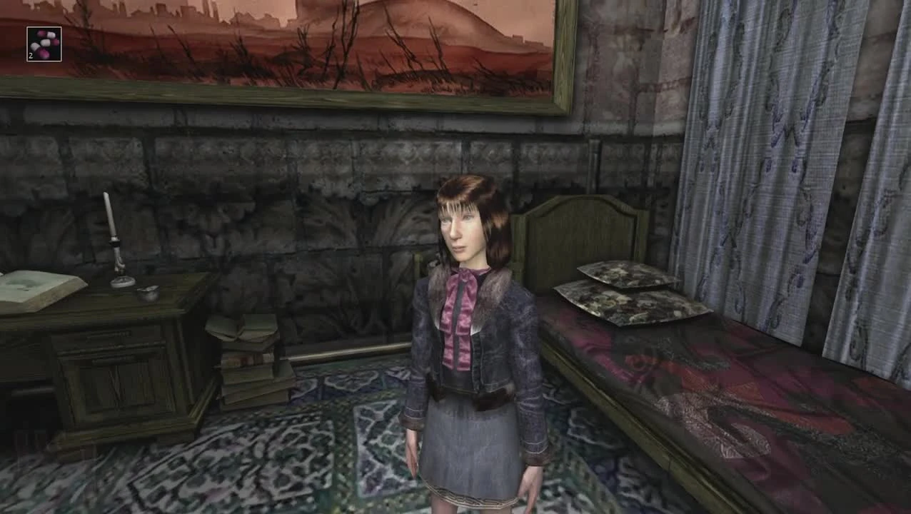 Мор. Утопия "#28 Бойни и Армия Прохождение Мор"