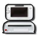 Mad Games Tycoon "New platformes and phones v.0.2.1 (В разработке)"