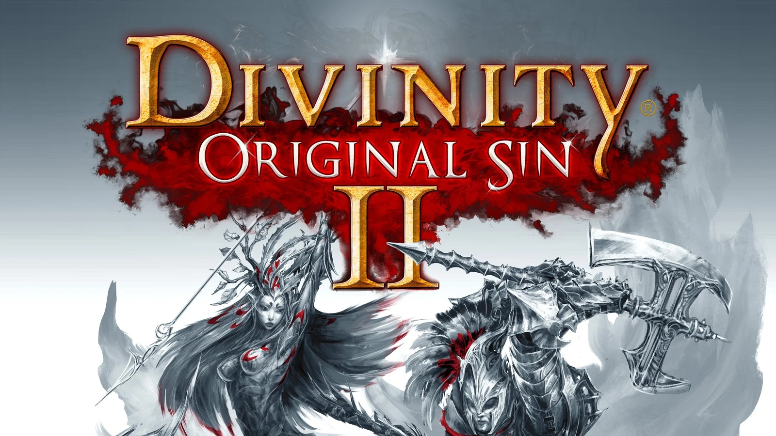 [Превью]Divinity: Original Sin 2 (PC)