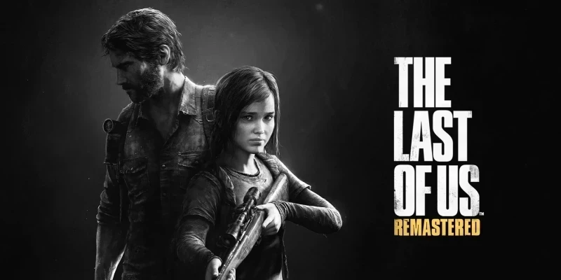 The Last of Us Part 1 "Обновление 1.1.3.1"