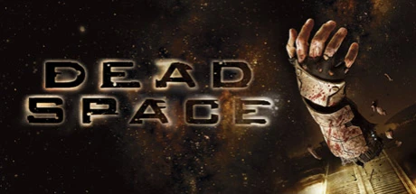 Dead Space: Трейнер/Trainer (+5) [1.0.0.222 #2] {MrAntiFun}