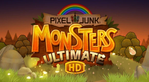 PixelJunk Monsters может выйти на Nintendo Wii U