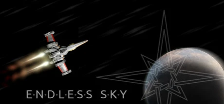Endless Sky: Трейнер/Trainer (+5) [0.9.8] {MrAntiFun}
