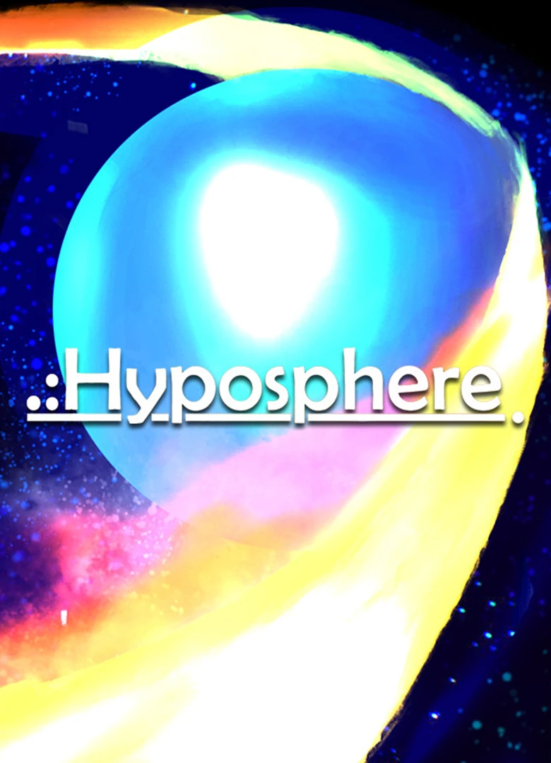 Hyposphere