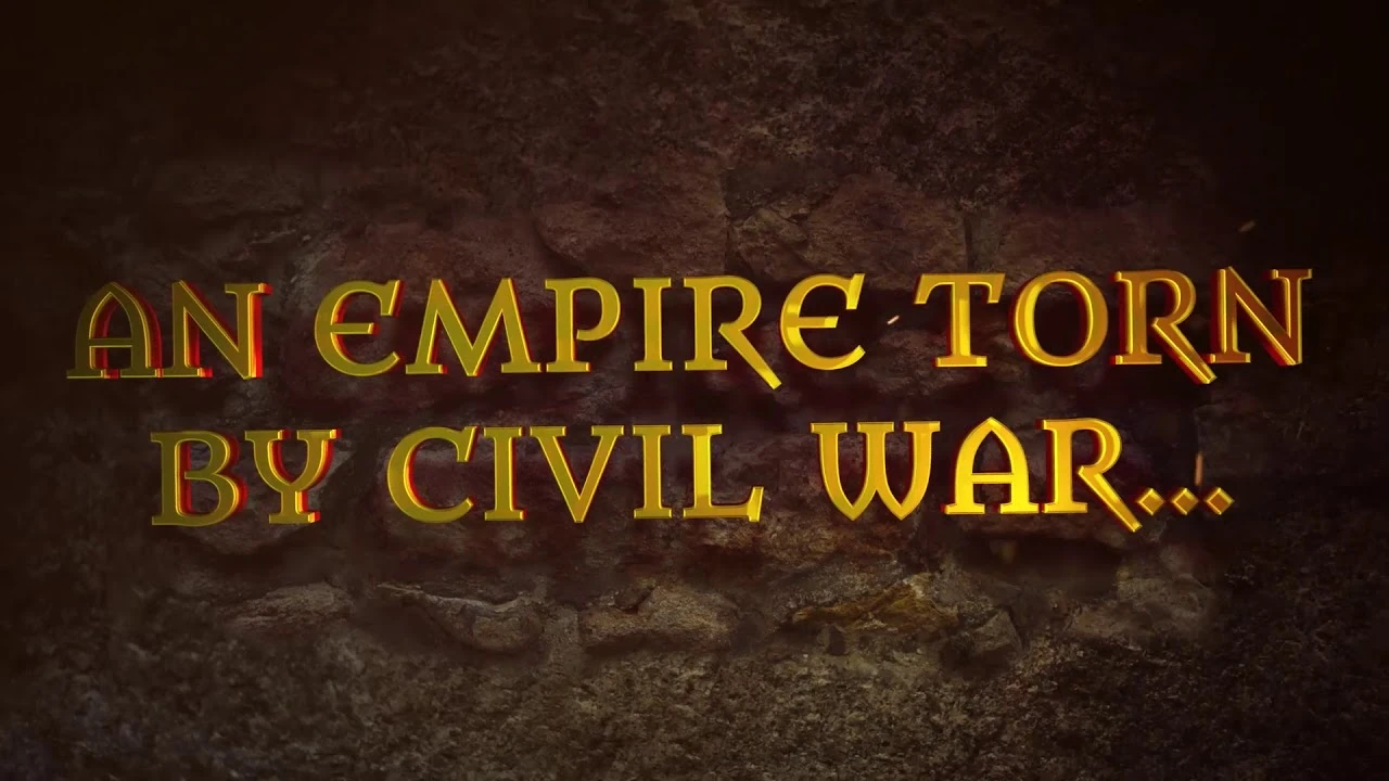 Сегодня состоялся выход Mount & Blade 2: Bannerlord в раннем доступе Steam