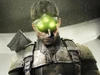 PC-версия Splinter Cell: Blacklist выйдет одновременно с консольными