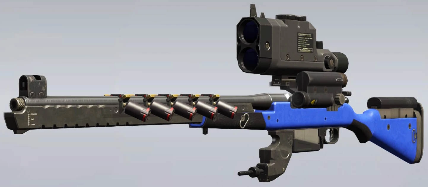 Metal Gear Solid 5: The Phantom pain "Офлайн мод (Любой предмет, доступный только онлайн, можно будет разработать)"