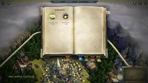 Age of Wonders 3: команда Triumph Studios продемонстрировала результаты проделанной работы