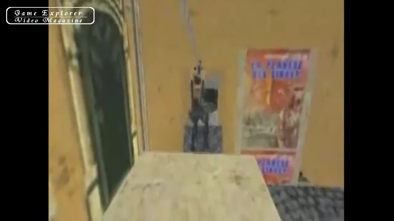 Самые сексуальные девушки из игр! #1 Tomb Raider Лара Крофт