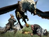 Capcom приступила к работе над сиквелом Dragon's Dogma