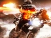 Александр Купцевич рассказывает о Battlefield 3: End Game