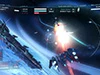 Strike Suit Zero собрала необходимую сумму на Kickstarter
