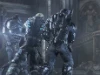 В Gears of War: Judgment появится многопользовательский режим Free-For-All