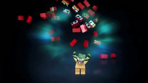 Новый трейлер LEGO SW III: The Clone Wars