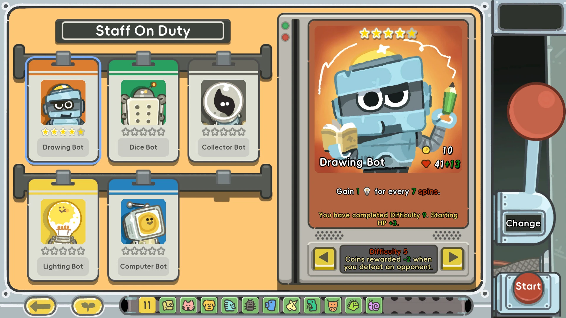 Roulette Hero "Таблица +2 для Cheat Engine от Firstlast2s100: Редактор игрока и противников"