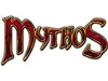 Особенности крафта в MMORPG Mythos