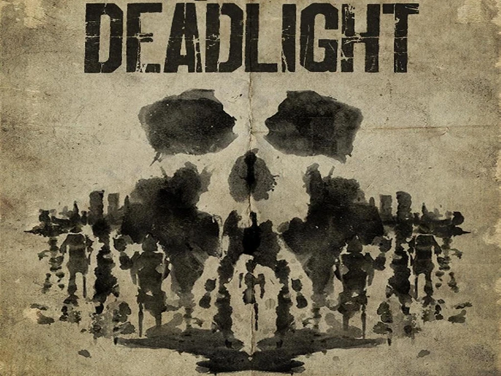 Режим выживания в Deadlight: Director"s Cut