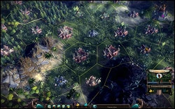 Эадор. Владыки миров