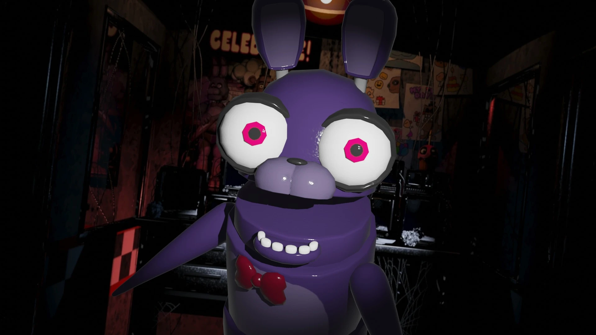 Как овладеть приёмом броска с перекатом в R.E.P.O.