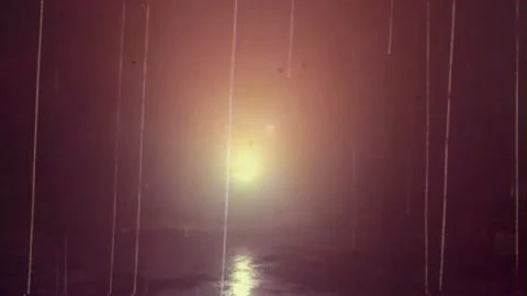 Death Rally - Трейлер These Boots Were Made for Kicking A$$