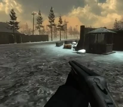 Survival: Postapocalypse Now "геймплей в "Социальной" версии (Приложение ВК)"