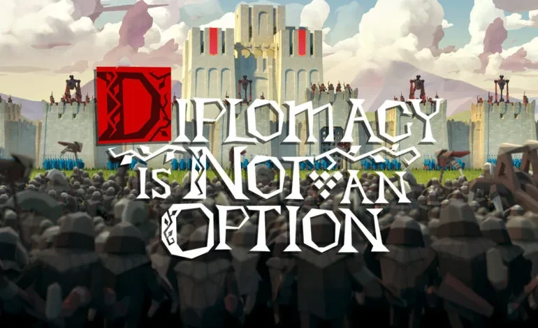 Diplomacy is Not an Option "Таблица для Cheat Engine +6" [1.0.37_r] [Update: 16.12.2024] {Няяяшечка}