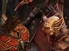 Konami планирует анонсировать на E3 2012 два новых проекта в серии Castlevania