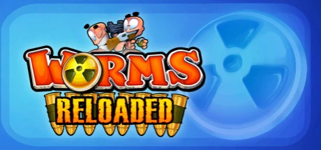 Worms Reloaded: Таблица для Cheat Engine [1.0 - UPD: 08.07.2017] {Geri}