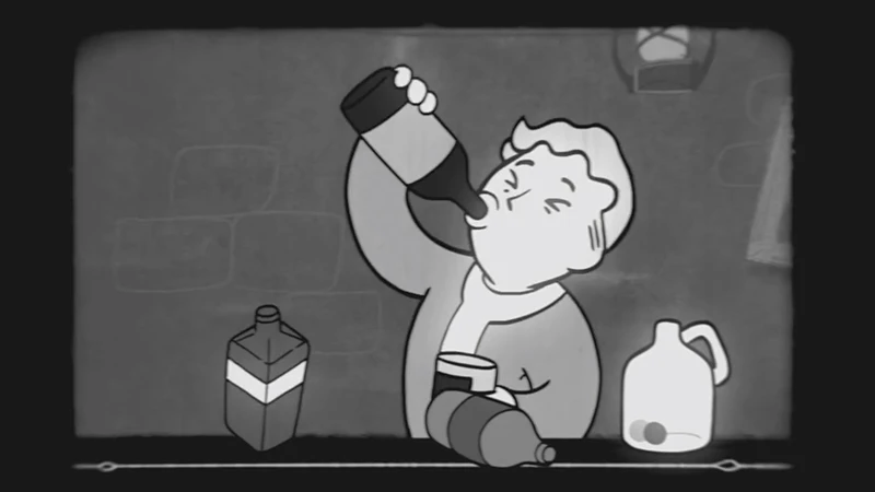 Несмотря на смену политики Sony, в Fallout 76 кроссплатформенной поддержки не будет