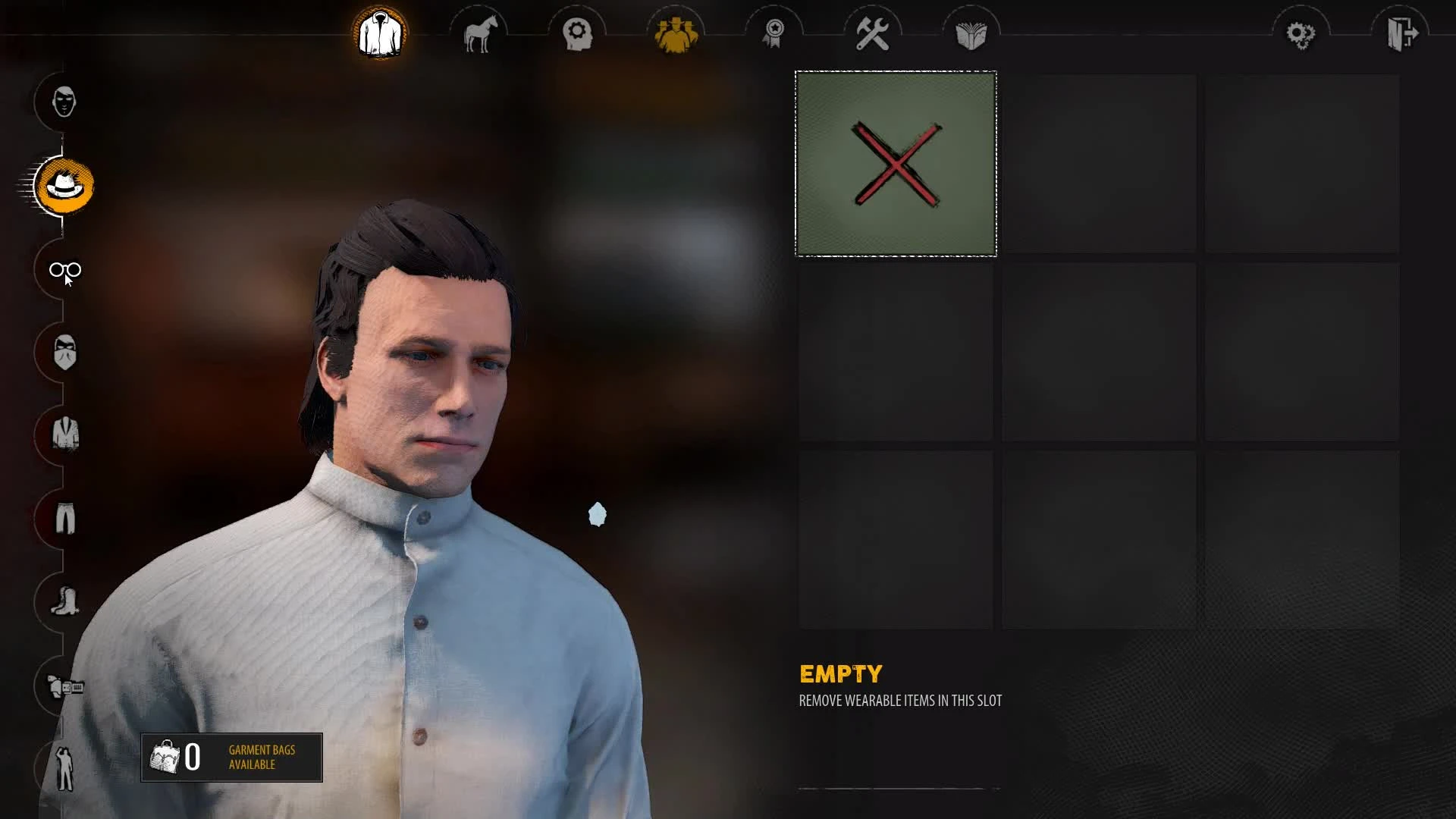 Обзор на New Frontier. Онлайн игра про ковбоев