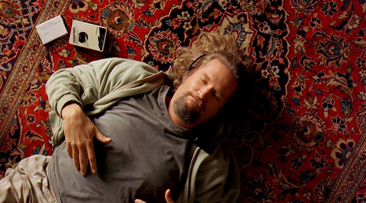 Дисайплс: о том, как IT-некроманты пытаются воскресить легендарную серию