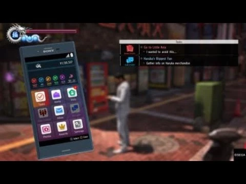 Почему нельзя пить грёбанные Таинственные Напитки