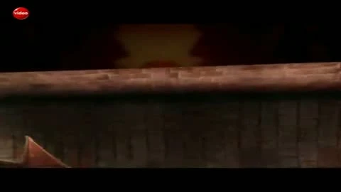 Settlers 7: Paths to a Kingdom. Симулятор коммунизма