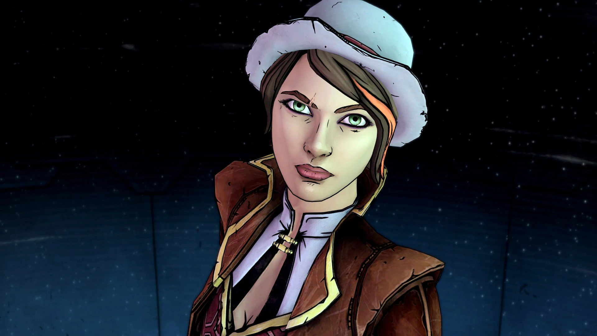 Tales from the Borderlands вернулась в продажу