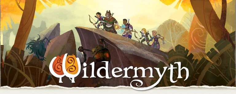 Ранний доступ Wildermyth стартует в ноябре 2019 года