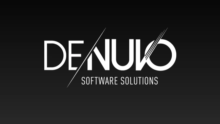 Разработчики Denuvo выпустили новую версию своей DRM