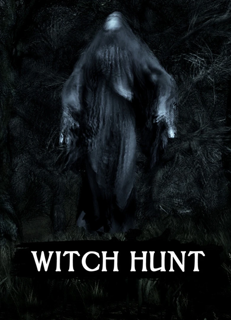 Witch Hunt